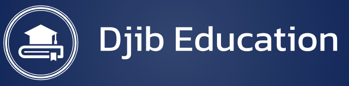 Djibouti Education
